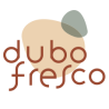 Dubofresco